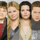 Image for article titled Here's Everyone Who's Staying and Leaving This Once Upon a Time Madhouse